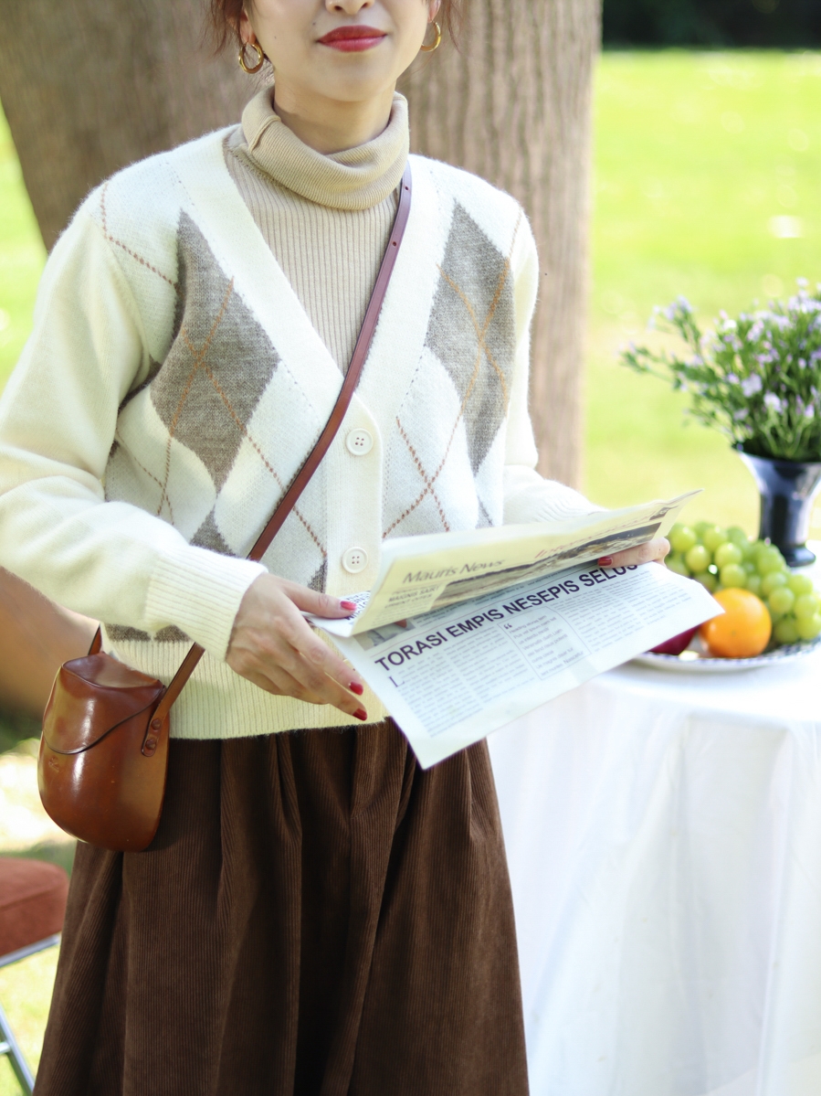 小个子长款打底毛衣145-150高级感,小个子毛衣145-150修身高级感