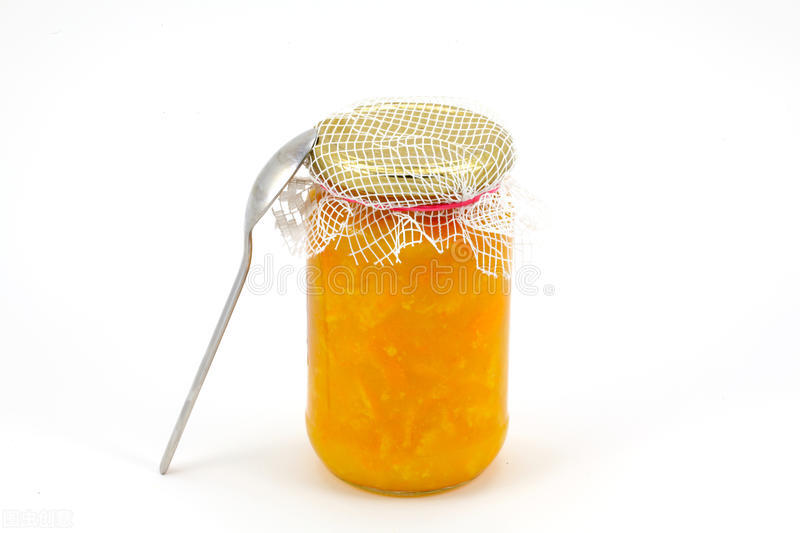 柑橘行业前景分析2024,2023年未来柑橘发展前景