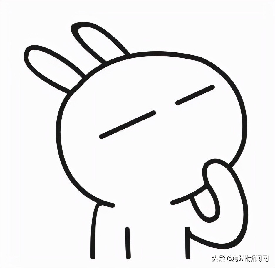 鄂州老师说:这个礼物可以收…