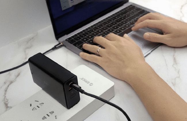 笔记本电脑要一直插电才能使用,笔记本电脑必须插电才能用怎么办