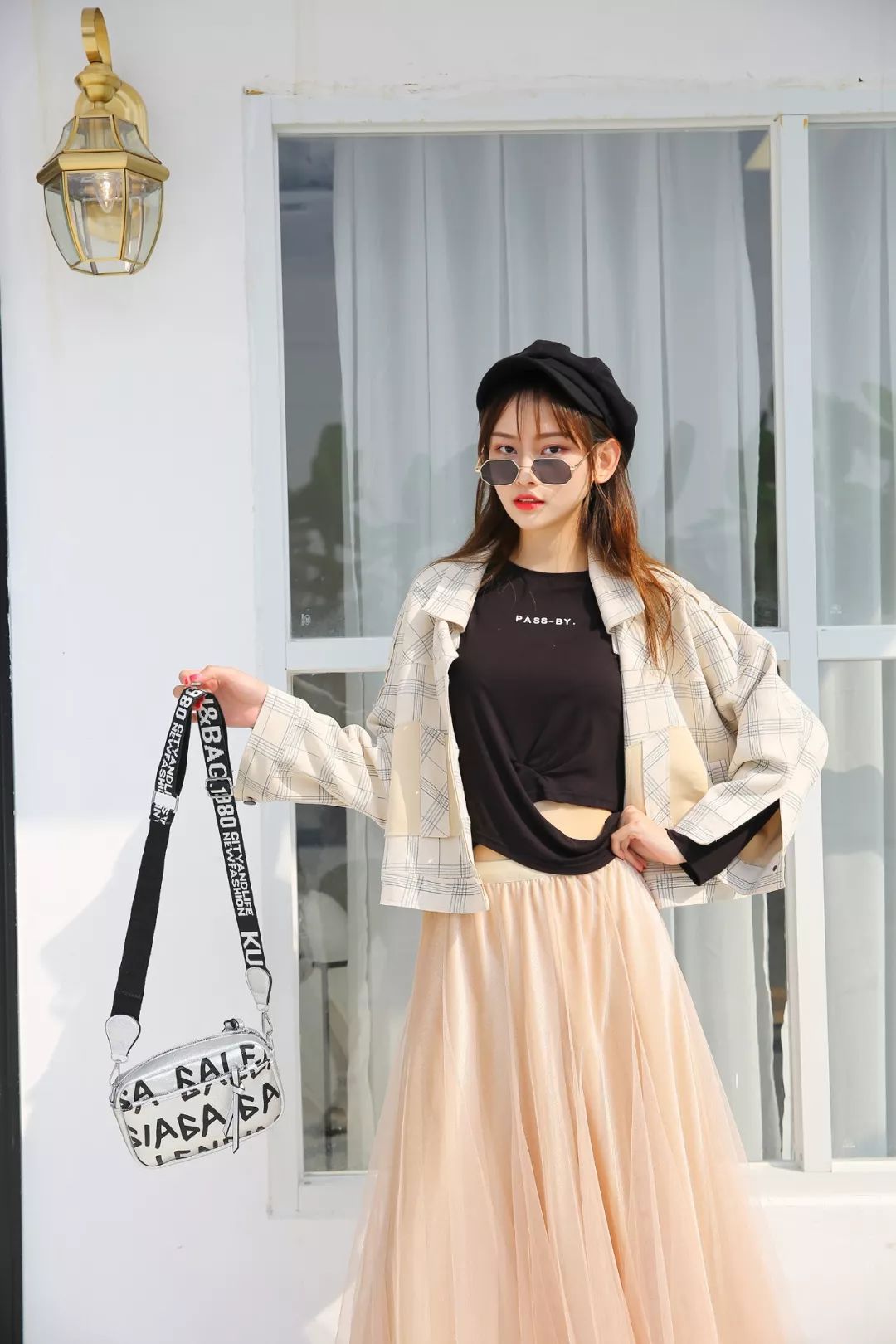 秋冬必买的10款单品,秋冬必须拥有的口红