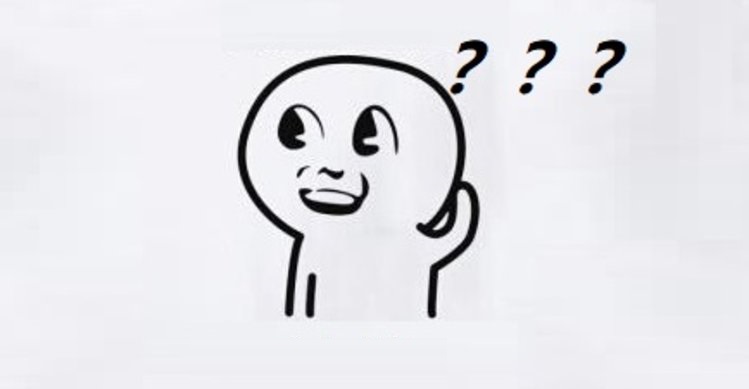 人们对张海书法如何评价,最强大脑张卓豪被淘汰