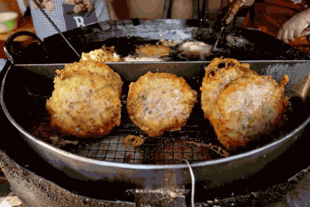 福建最值得一吃的美食,值得特意去吃的美食