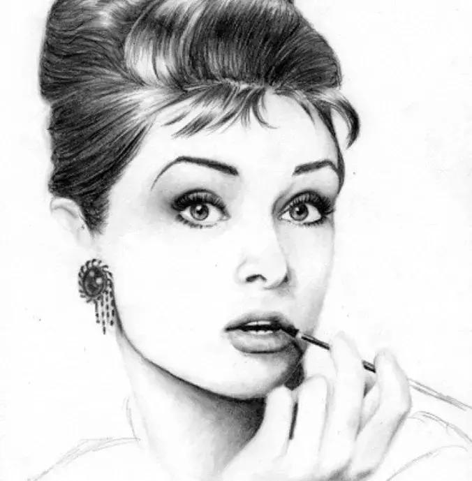 微整主要整哪里,微整跟不微整差别真的很大