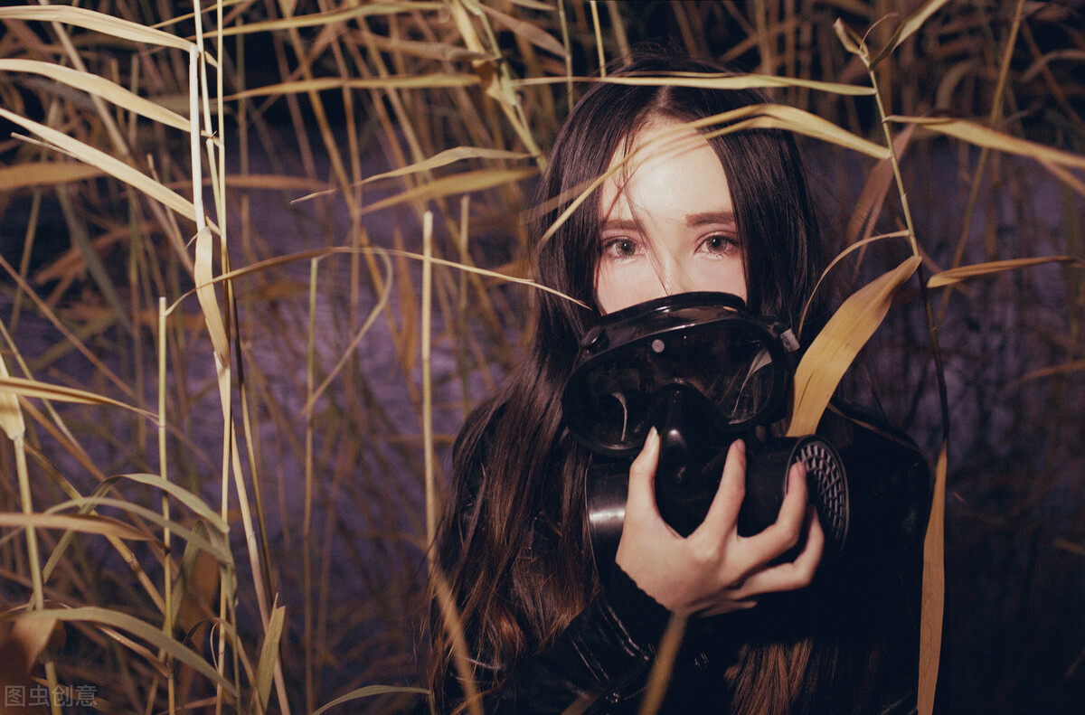 连载（69）：重仓必死，美女穿仓