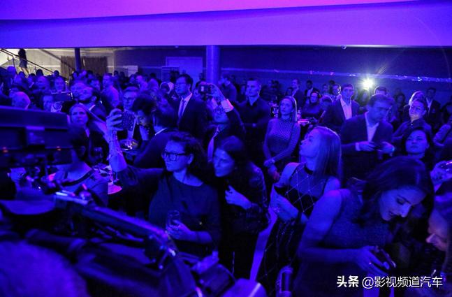 哈弗f7x黑武士极致潮玩,哈弗F7海外24款