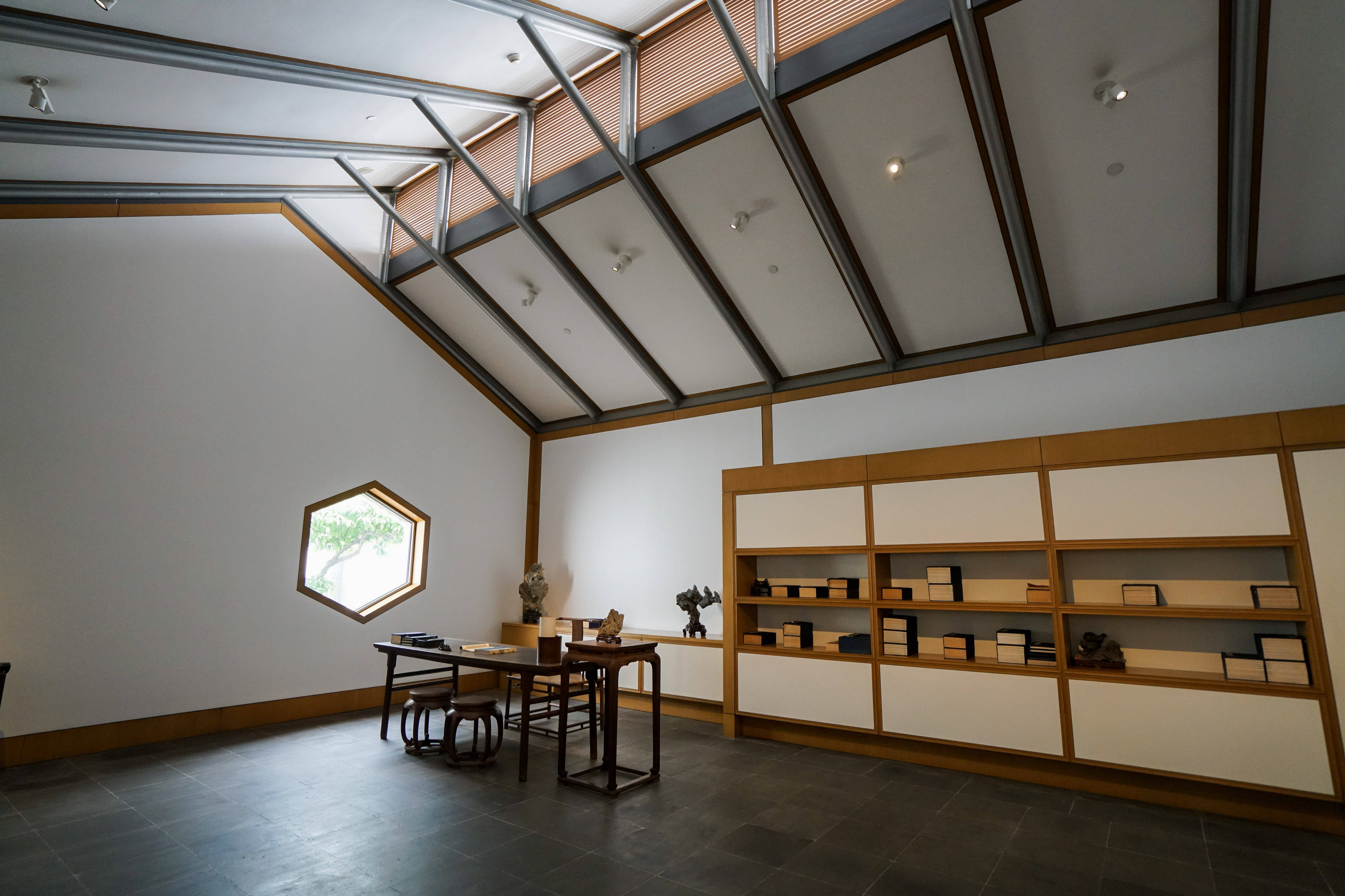 鑻忓窞鏃呮父灏忎紬鏃呮父鏀荤暐,鑻忓窞鏃呮父鏀荤暐灏忎紬鏅偣鎺ㄨ崘