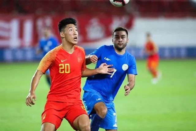 朱辰杰评价申花冬训,申花俱乐部专访朱辰杰