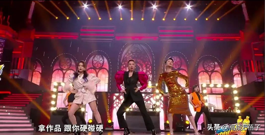 2022年热搜梗,2021热搜梗合集