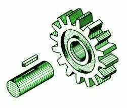 对机械设计制造的忠告,机械怎么设计装配更好