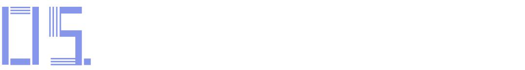 拼多多又一员工跳楼自杀，11天死亡2人：拿命换钱只是一场*局骗**