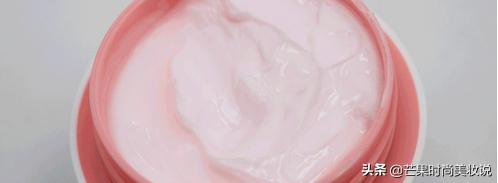 到底买不买海蓝之谜精粹水,买不起海蓝之谜怎么办