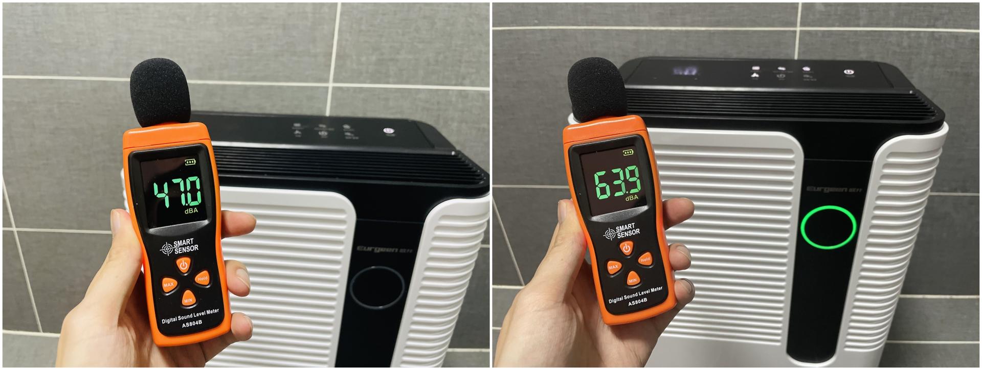 欧井225除湿机怎么使用,欧井oj181e除湿机测评