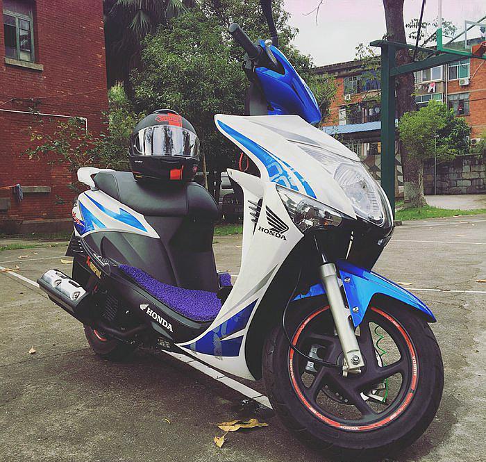 鏂板ぇ娲叉湰鐢癿ojet125,鏂板ぇ娲叉湰鐢癿ojet浠锋牸