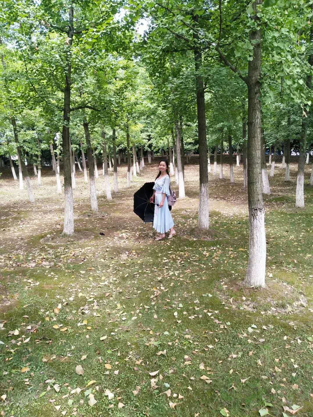 中国江南第一村1000年历史,中国第一江南水乡在哪