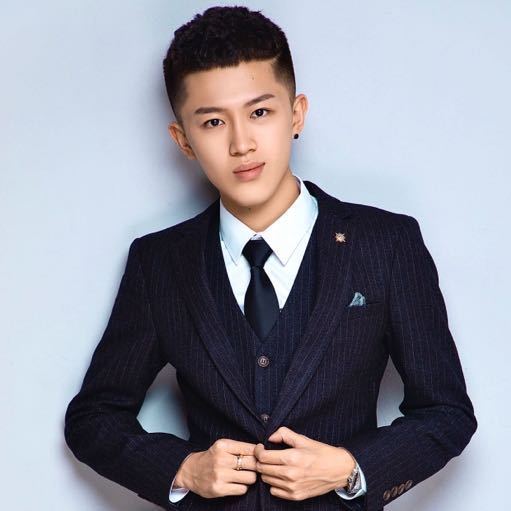 网红牌牌琦为什么消失了,网红评价牌牌琦