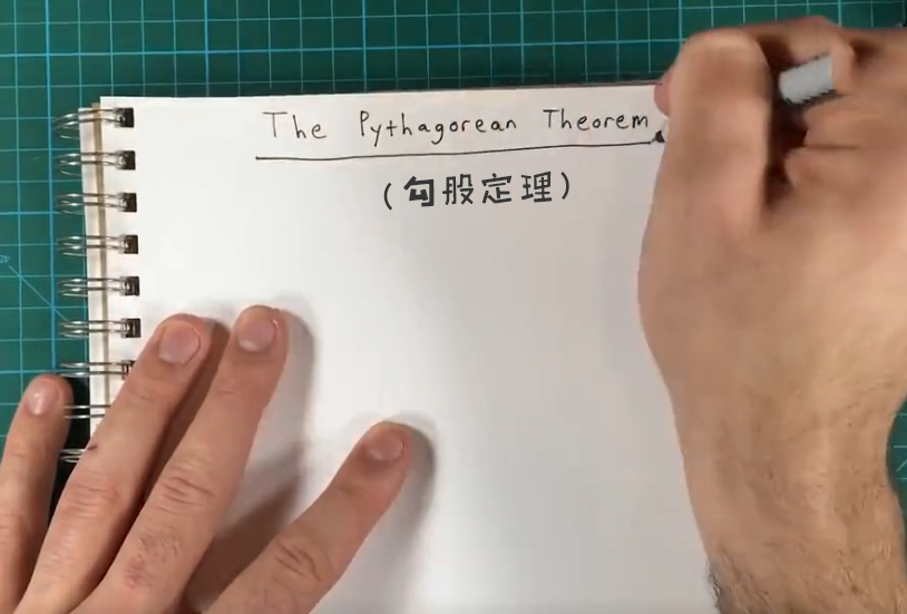 费曼的快速学习法,费曼技巧4步教你高效学习