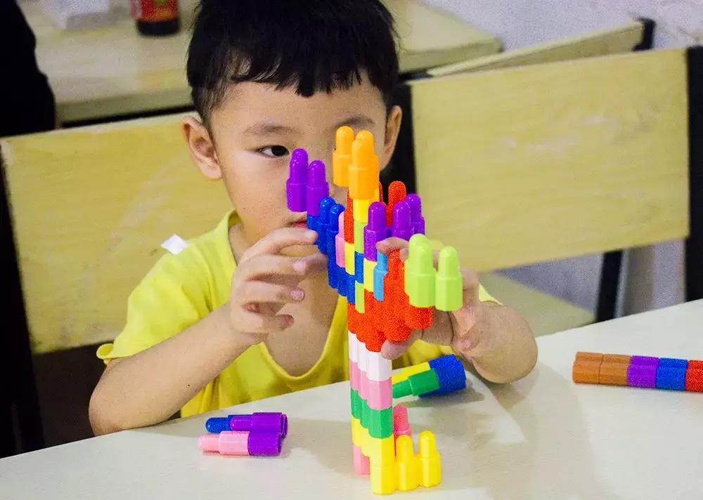 莆田中山中学效果图,莆田中山中学电话