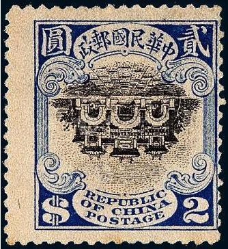 邮票收藏交易市场,邮票的收藏技巧