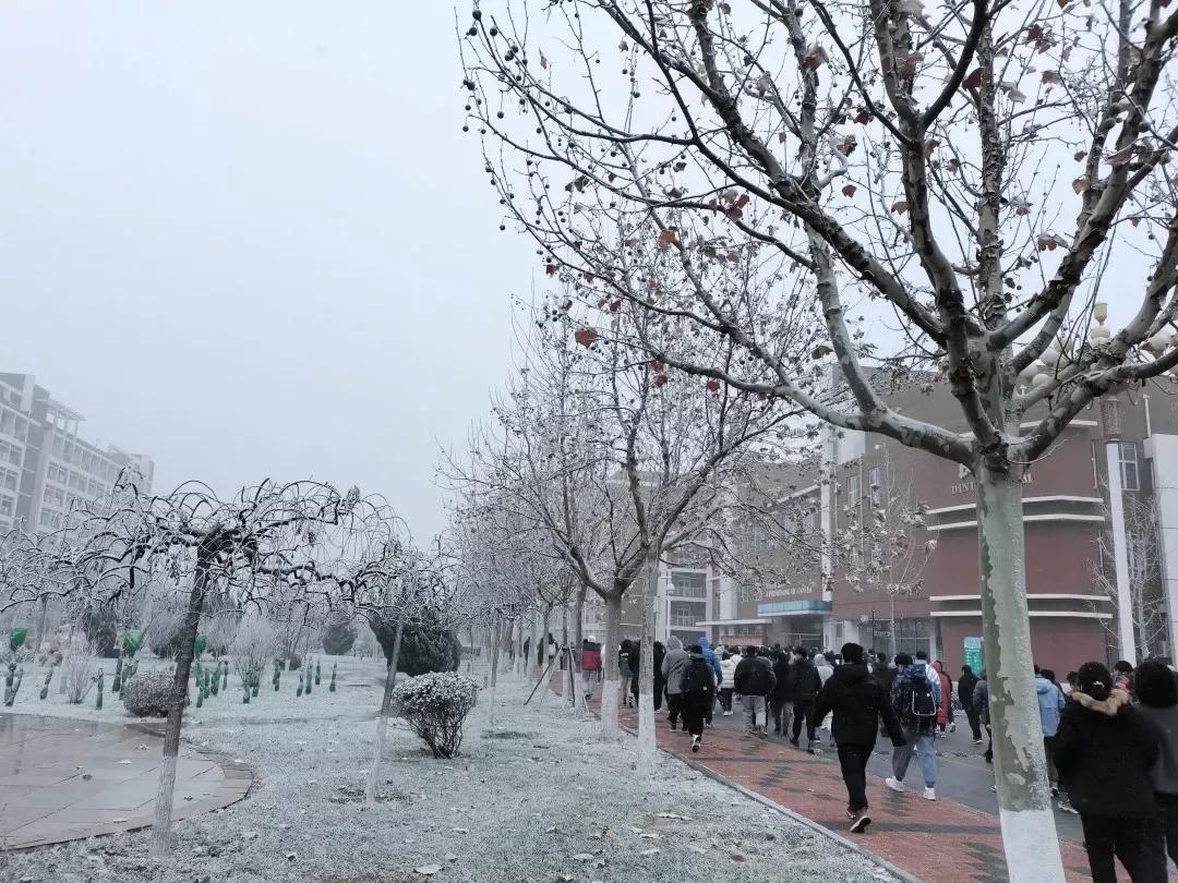 天津医科大学七所直属医院,天津医科大学独立学院是几本