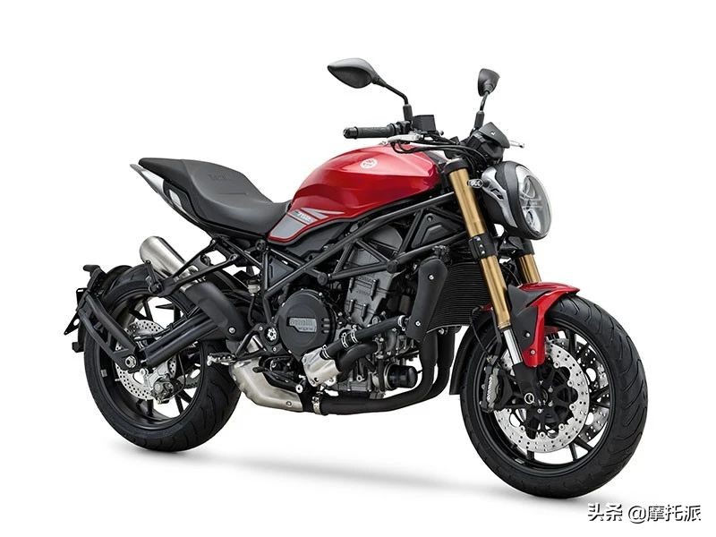 贝纳利全系车型最新报价表,贝纳利摩托车官网报价表