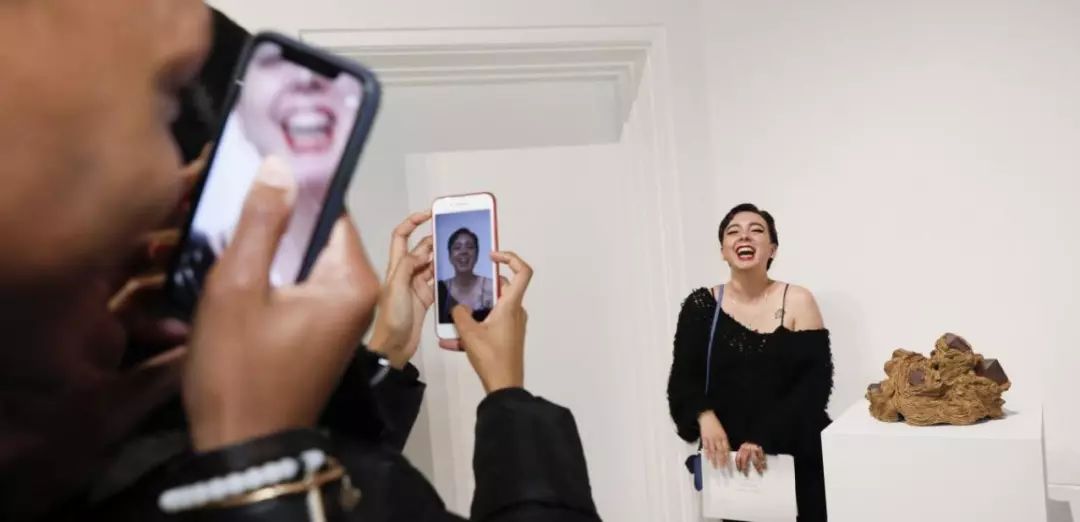 南加大好吗,南加大哲学