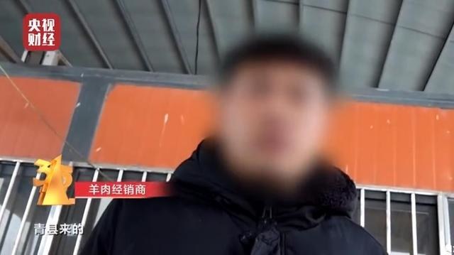 瘦肉精有多可怕,瘦肉精的克星是啥