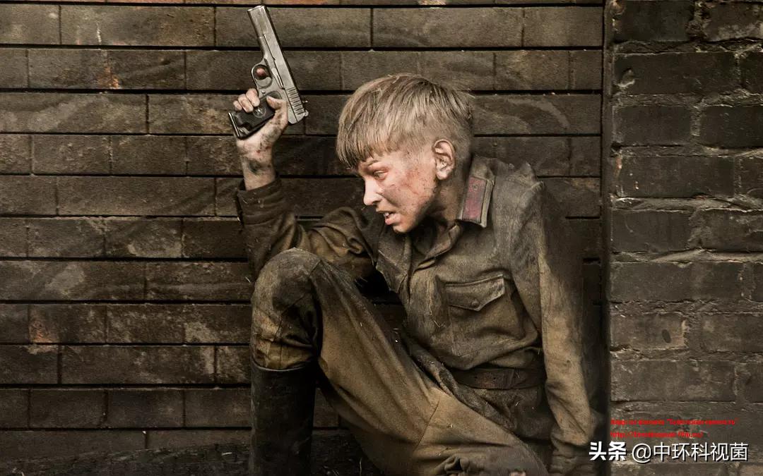 推荐10部残酷又惨烈的战斗电影,推荐几部战斗场面震撼的电影