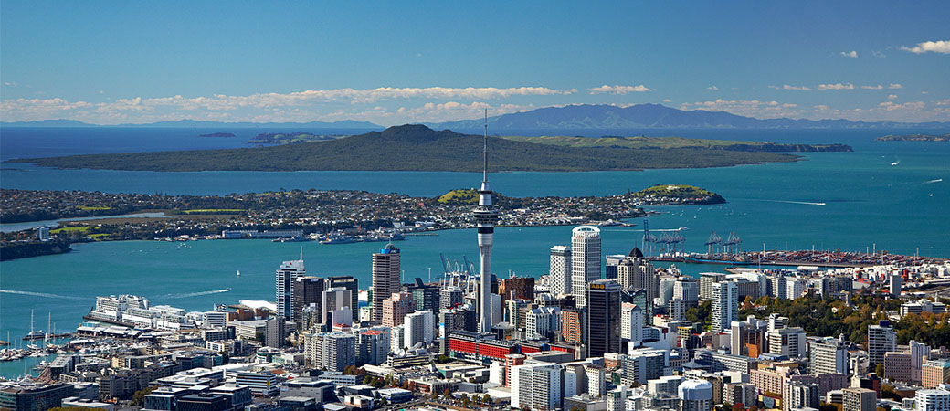 英国留学圈到底是一种怎样的存在,英国留学圈生活