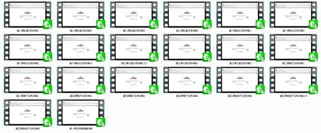 如何快速高效进行手绘设计,设计手绘的表现技法