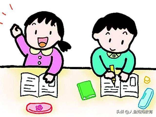 幼儿园拼音学不好小学能跟上吗,幼儿园去小学化就是不能教拼音吗