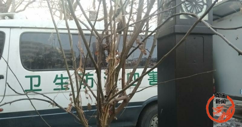 江畔路拆迁,哈尔滨江畔路104号