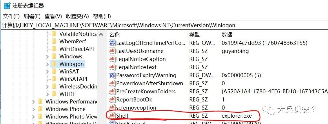 病毒程序原理,病毒必须能自我执行和自我复制吗