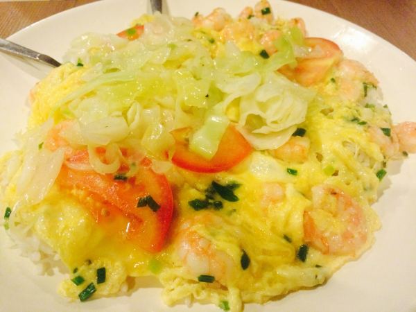 长沙有哪些深藏不露的餐馆？