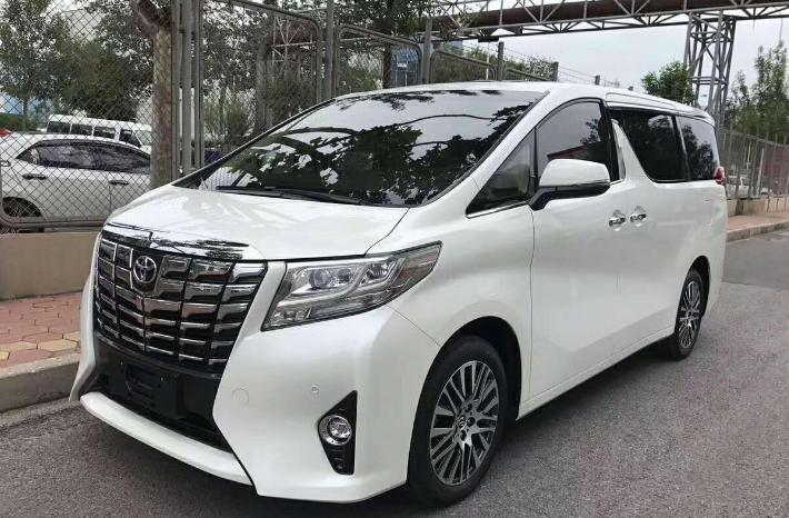 娉板浗杞︿富鎻愯溅闆峰厠钀ㄦ柉lm (娉板浗鎻愯溅闆峰厠钀ㄦ柉lm)