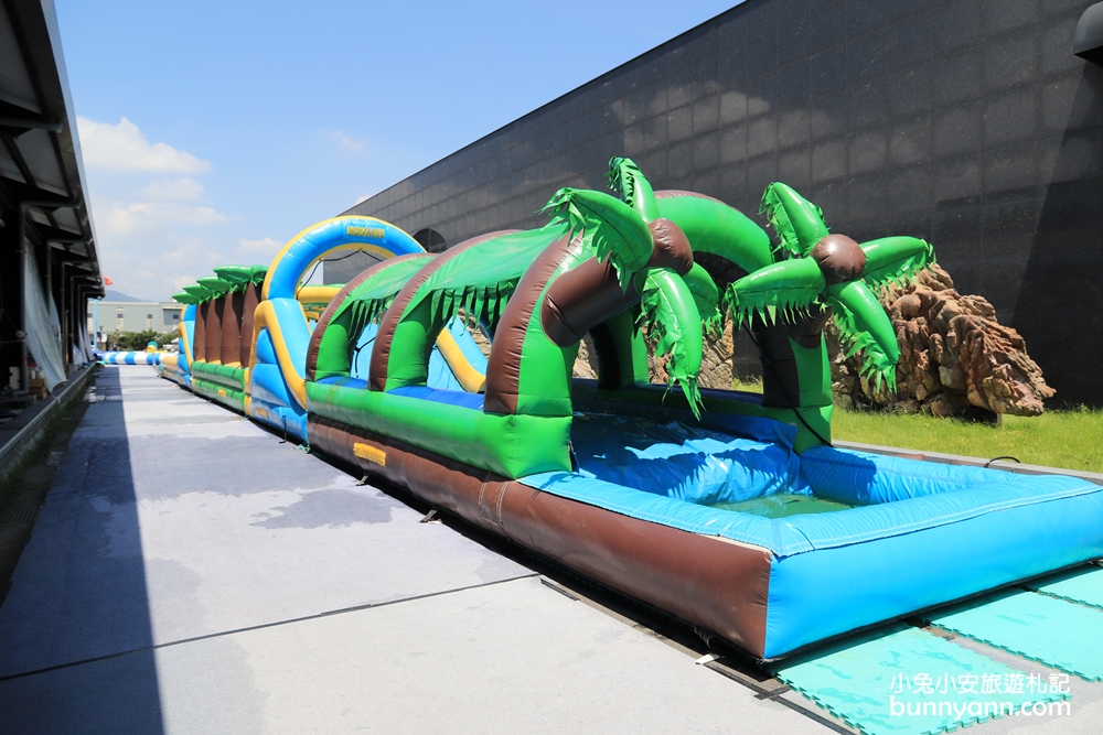 台湾绮丽粉珊瑚,台湾绮丽珊瑚工业