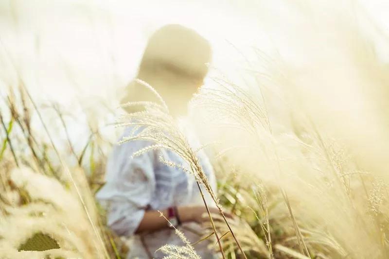 对人和颜悦色是最难得的教养,对家人和颜悦色是最高的教养