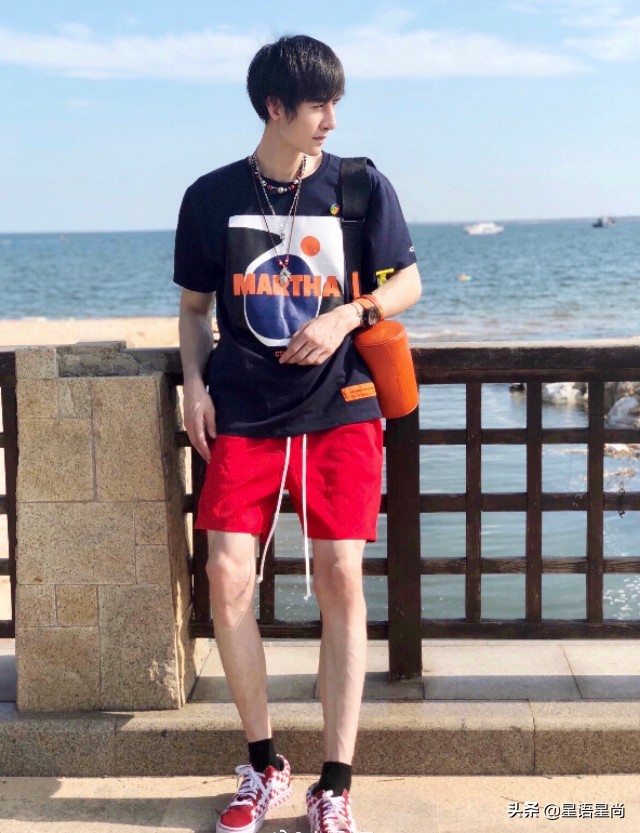 小川攻子是谁,小川攻子有哪些漫画