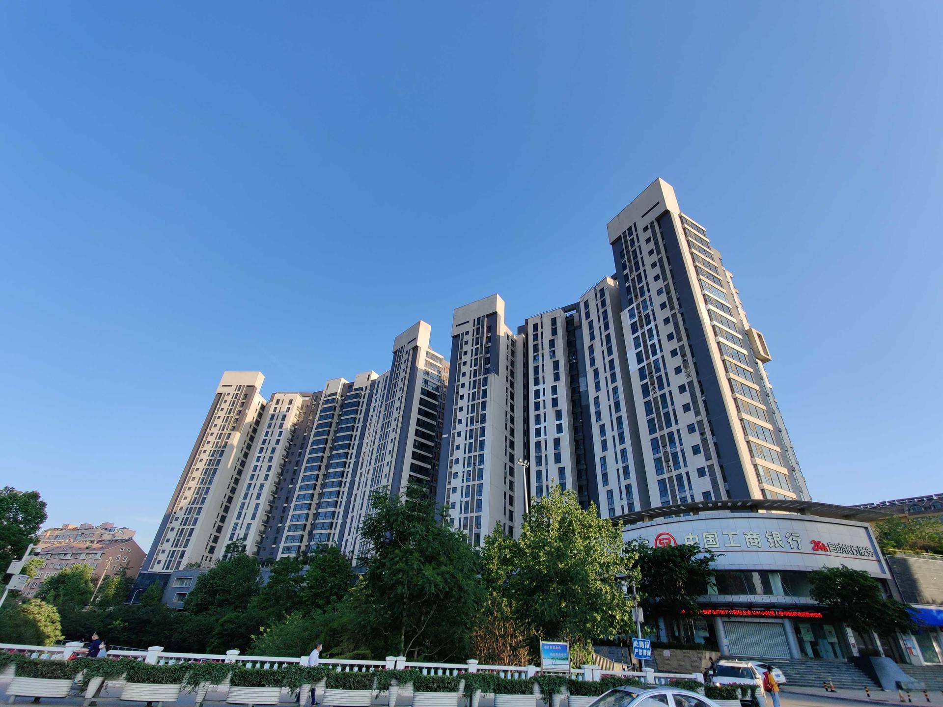 oneplus8pro2024还值得买吗,oneplus8pro测评