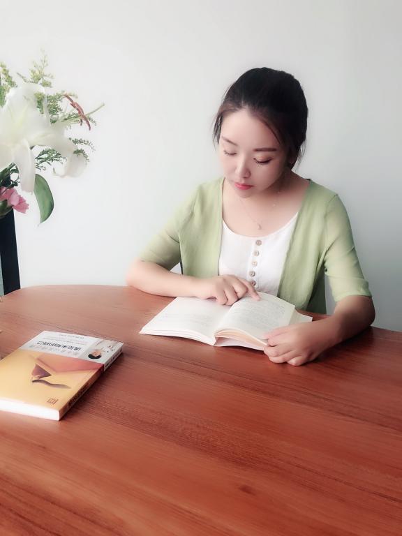 加入物流公司开6米8货车怎样,在路上78号货仓