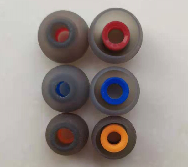 多单元圈铁耳机真的好吗,8单元圈铁耳机