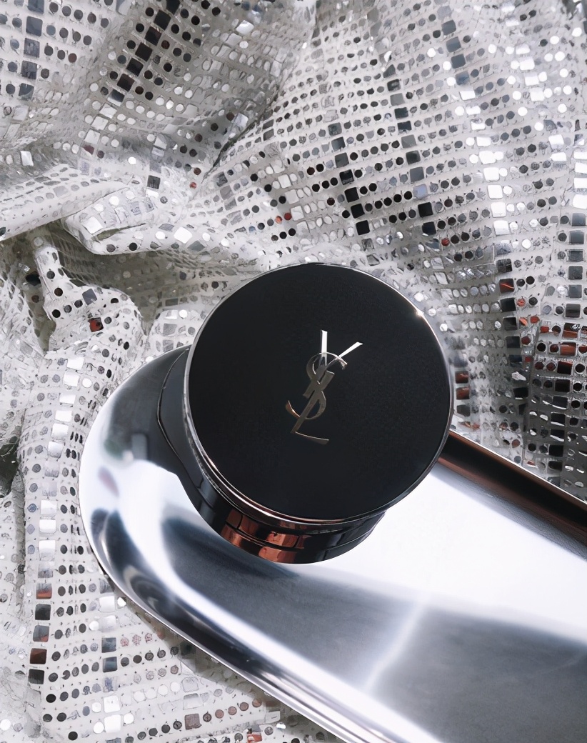 正品防水防汗持久不脱妆cc气垫,哪款气垫遮瑕效果好又持久不脱妆