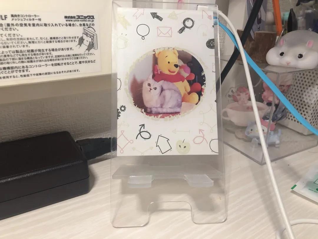 日本留学行李准备,日本留学行李攻略