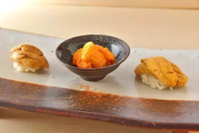 东京六本木吃什么,日本东京六本木值得去吗