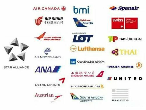 厦门航空积分兑换里程,中国航空里程积分兑换