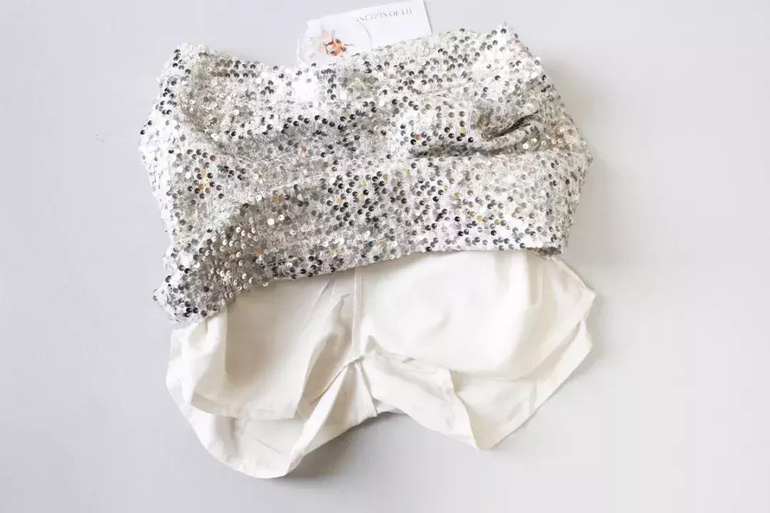 李小璐卖货多少钱,李小璐淘宝店叫什么