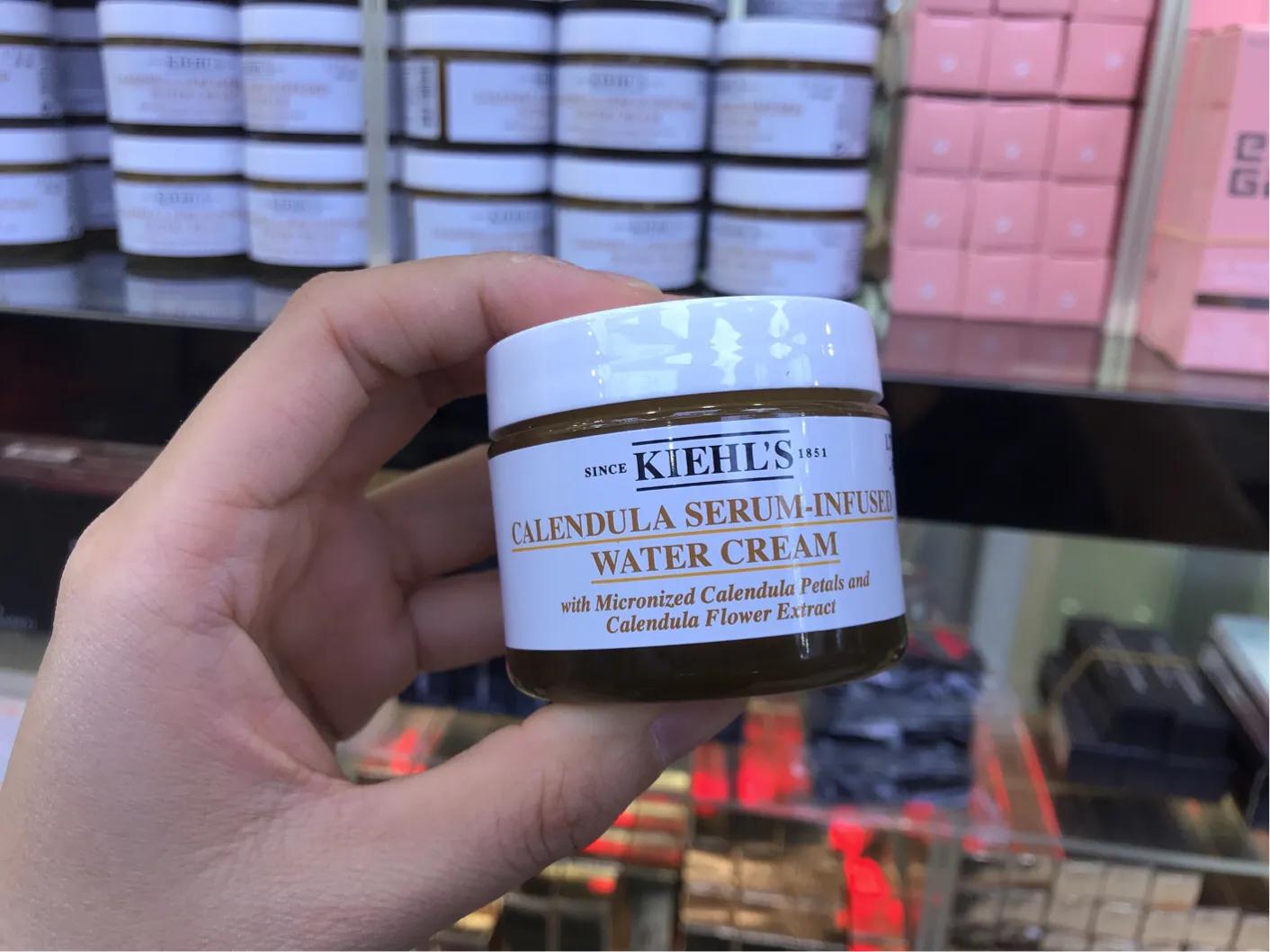 大牌护肤品便宜是不是假的,便宜的大牌护肤品是否假货