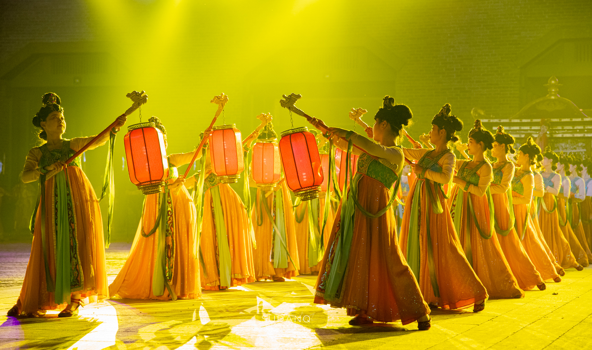 湖北:一个低调的旅游大省,众多城市很宜居,其中宜昌的呼声最高