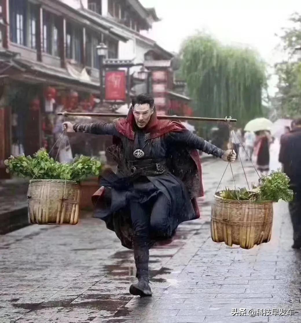 摆地摊初学者,摆地摊入门教程