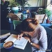 初中英语短语大全,初中重点短语及句子